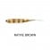Berkley Powerbait Drop Shot Minnow
