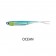 Berkley Powerbait Drop Shot Minnow