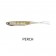 Berkley Powerbait Drop Shot Minnow