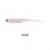Berkley Powerbait Drop Shot Minnow
