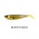 Berkley Powerbait Giant Ripple Shad