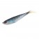 Berkley Powerbait Giant Ripple Shad