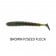 Berkley Powerbait Japanese T-Tail - 2.5in