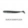 Berkley Powerbait Japanese T-Tail - 2.5in