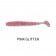 Berkley Powerbait Japanese T-Tail - 2.5in