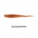 Berkley Powerbait Minnow