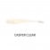 Berkley Powerbait Minnow