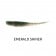 Berkley Powerbait Minnow