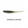 Berkley Powerbait Minnow