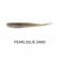 Berkley Powerbait Minnow