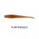 Berkley Powerbait Minnow