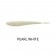 Berkley Powerbait Minnow