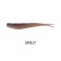 Berkley Powerbait Minnow