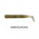 Berkley Powerbait T-Tail Minnow - 2.6in