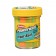 Berkley Powerbait Trout Bait Dough