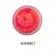 Berkley Powerbait Trout Bait Dough