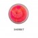 Berkley Powerbait Trout Bait Dough