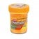 Berkley Powerbait Trout Bait Twist Dough