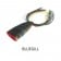 Berkley PowerBait Power Pop