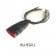 Berkley PowerBait Power Pop