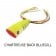 Berkley PowerBait Power Pop