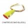Berkley PowerBait Power Pop