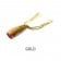 Berkley PowerBait Power Pop