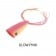 Berkley PowerBait Power Pop