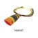 Berkley PowerBait Power Pop