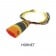 Berkley PowerBait Power Pop