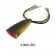 Berkley PowerBait Power Pop