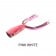 Berkley PowerBait Power Pop