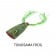 Berkley PowerBait Power Pop