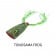 Berkley PowerBait Power Pop