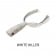 Berkley PowerBait Power Pop