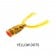 Berkley PowerBait Power Pop