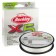 Berkley X5 Braid - 300m