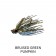 Z-Man CrossEyeZ Power Finesse Jig