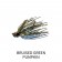 Z-Man CrossEyeZ Power Finesse Jig