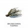 Z-Man CrossEyeZ Power Finesse Jig