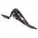 Aftco Big Foot Roller Guide