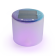 BioLite Luci Original S26 Solar Inflatable Lantern