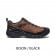 Keen Mens Targhee IV WP Shoes