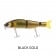 Bite Science BioBait Jointed Swimbait Lure