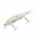 Bite Science BioBait Jointed Swimbait Lure
