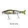 Bite Science BioBait Jointed Swimbait Lure