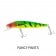 Bite Science 95mm H2 Minnow Lure