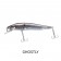 Bite Science H2 Minnow Lure