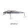 Bite Science 95mm H2 Minnow Lure