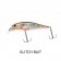Bite Science H2 Minnow Lure
